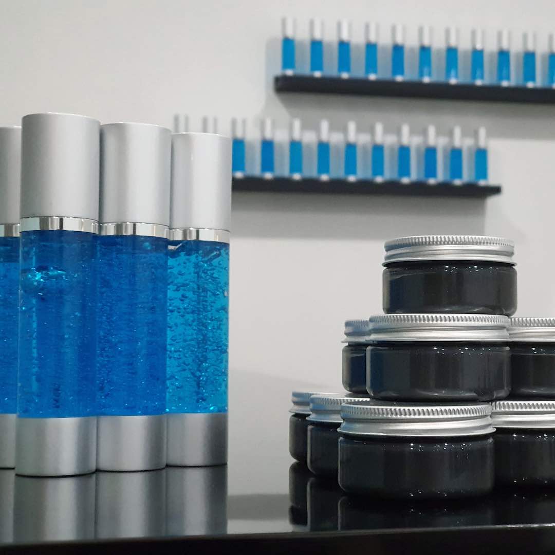 Teeth Whitening Bali Bali’s No.1 Clinic For Teeth Whitening